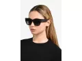 Marc Jacobs MARC 695/S 08A/9O 55 Women sunglasses