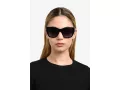 Marc Jacobs MARC 695/S 08A/9O 55 Women sunglasses