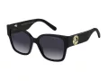 Marc Jacobs MARC 698/S 807/9O 54 Women sunglasses