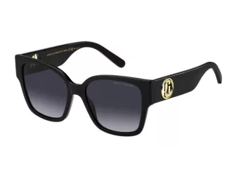 Marc Jacobs MARC 698/S 807/9O 54 Women sunglasses