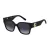 Marc Jacobs MARC 698/S 807/9O 54 Women sunglasses