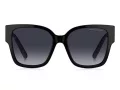 Marc Jacobs MARC 698/S 807/9O 54 Women sunglasses