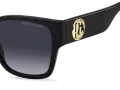 Marc Jacobs MARC 698/S 807/9O 54 Women sunglasses