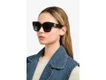 Marc Jacobs MARC 698/S 807/9O 54 Women sunglasses