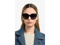 Marc Jacobs MARC 698/S 807/9O 54 Women sunglasses
