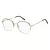 Marc Jacobs MARC 703 2M2 56 Women glasses