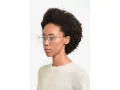 Marc Jacobs MARC 703 2M2 56 Women glasses