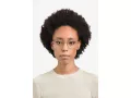 Marc Jacobs MARC 703 2M2 56 Women glasses