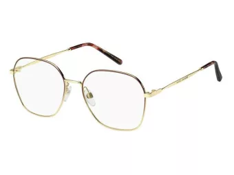 Marc Jacobs MARC 703 E28 56 Women glasses