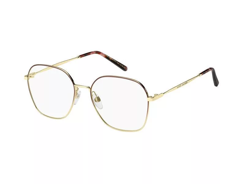 Marc Jacobs MARC 703 E28 56 Women glasses