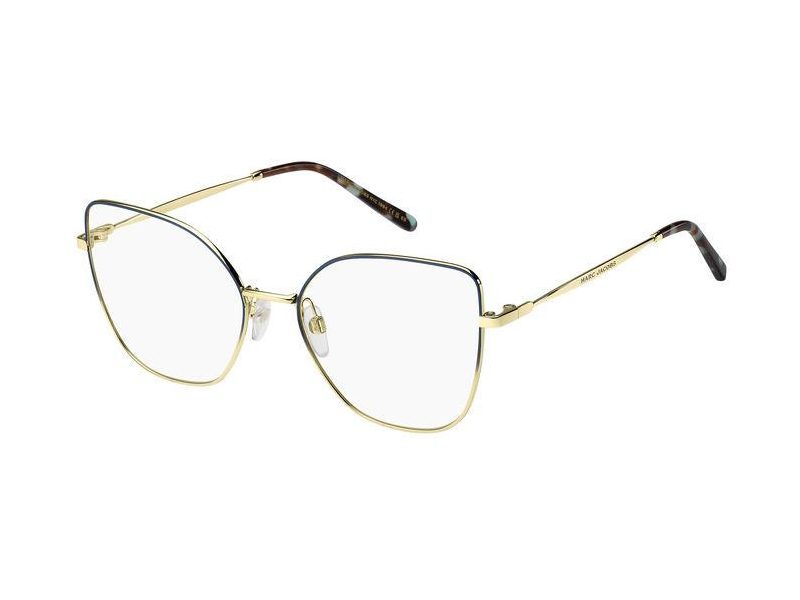 Marc Jacobs MARC 704 NUC 56 Women glasses