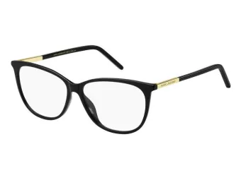 Marc Jacobs MARC 706 807 55 Women glasses