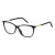 Marc Jacobs MARC 706 807 55 Women glasses