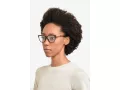 Marc Jacobs MARC 706 807 55 Women glasses