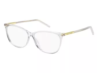 Marc Jacobs MARC 706 900 55 Women glasses
