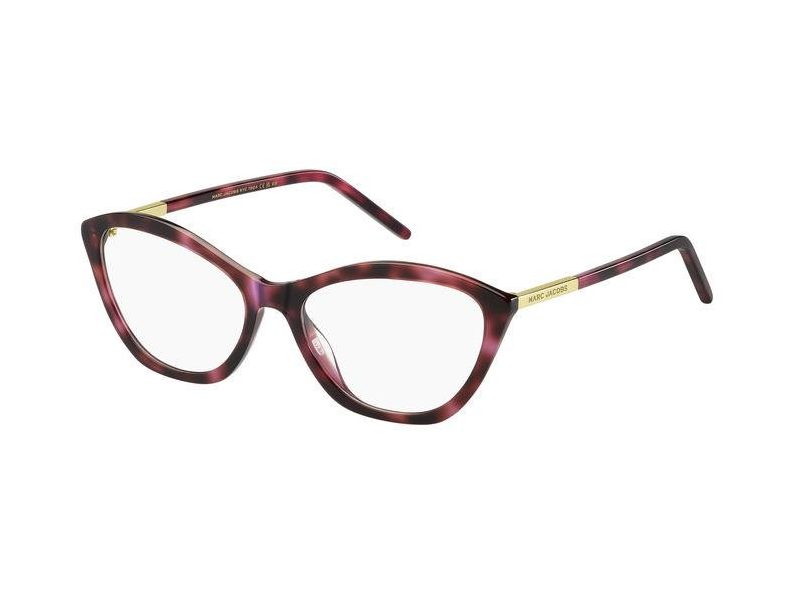 Marc Jacobs MARC 707 0T4 53 Women glasses