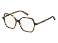 Marc Jacobs MARC 709 086 54 Women glasses