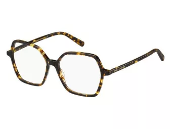 Marc Jacobs MARC 709 086 54 Women glasses