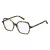 Marc Jacobs MARC 709 086 54 Women glasses