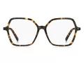 Marc Jacobs MARC 709 086 54 Women glasses