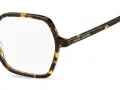 Marc Jacobs MARC 709 086 54 Women glasses