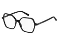 Marc Jacobs MARC 709 807 54 Women glasses