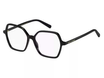Marc Jacobs MARC 709 807 54 Women glasses