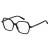 Marc Jacobs MARC 709 807 54 Women glasses