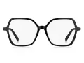 Marc Jacobs MARC 709 807 54 Women glasses