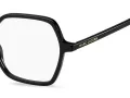 Marc Jacobs MARC 709 807 54 Women glasses