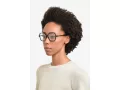 Marc Jacobs MARC 709 807 54 Women glasses
