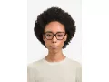 Marc Jacobs MARC 709 807 54 Women glasses