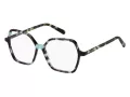 Marc Jacobs MARC 709 YAP 54 Women glasses