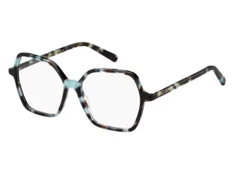 Marc Jacobs MARC 709 YAP 54 Women glasses