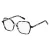 Marc Jacobs MARC 709 YAP 54 Women glasses