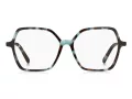 Marc Jacobs MARC 709 YAP 54 Women glasses