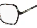 Marc Jacobs MARC 709 YAP 54 Women glasses