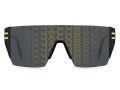 Marc Jacobs MARC 712/S NZU/7Y 99 Men sunglasses