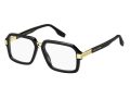 Marc Jacobs MARC 715 807 55 Men glasses
