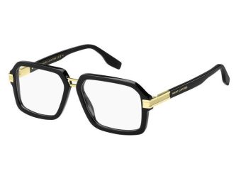 Marc Jacobs MARC 715 807 55 Men glasses