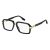 Marc Jacobs MARC 715 807 55 Men glasses