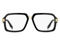 Marc Jacobs MARC 715 807 55 Men glasses