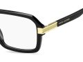 Marc Jacobs MARC 715 807 55 Men glasses