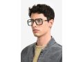 Marc Jacobs MARC 715 807 55 Men glasses