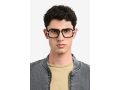 Marc Jacobs MARC 715 807 55 Men glasses