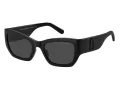 Marc Jacobs MARC 723/S 807/IR 53 Women sunglasses
