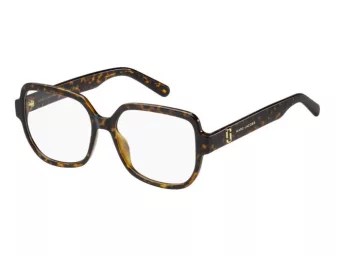 Marc Jacobs MARC 725 086 55 Women glasses
