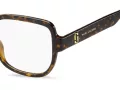 Marc Jacobs MARC 725 086 55 Women glasses