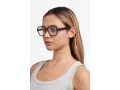 Marc Jacobs MARC 725 086 55 Women glasses
