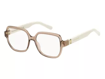 Marc Jacobs MARC 725 10A 55 Women glasses